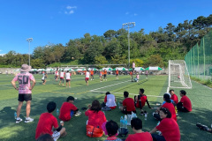 ksglobal-241018-007