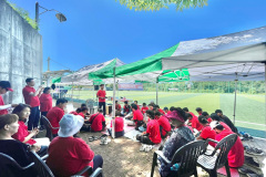 ksglobal-241018-011