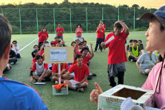 ksglobal-241018-038