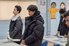 ksglobal-250126-001