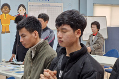ksglobal-250126-002