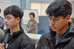 ksglobal-250126-003