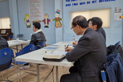 ksglobal-250126-006