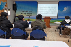 ksglobal-250126-007