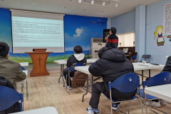 ksglobal-250126-008