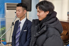 ksglobal-250126-011