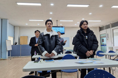 ksglobal-250126-016