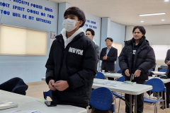 ksglobal-250126-019