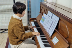 ksglobal-250126-023