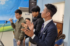 ksglobal-250126-024