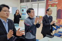ksglobal-250126-026