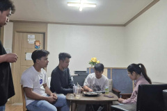 ksglobal-250202-005