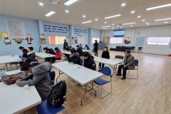 ksglobal-250202-006