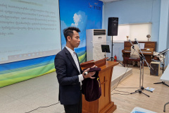 ksglobal-250202-007