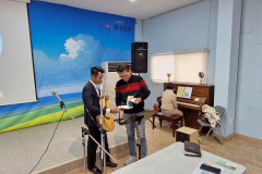 ksglobal-250202-009