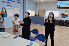 ksglobal-250202-015
