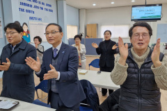 ksglobal-250202-023