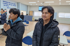 ksglobal-250202-027