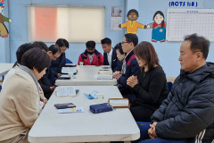 ksglobal-250202-031