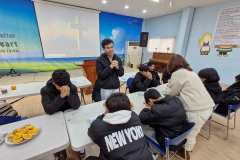 ksglobal-250209-003