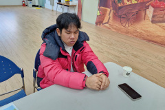 ksglobal-250209-004