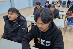 ksglobal-250209-005