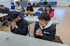 ksglobal-250209-007