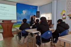 ksglobal-250209-010
