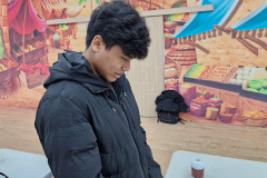 ksglobal-250209-012