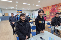 ksglobal-250209-016