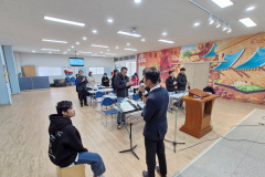ksglobal-250209-018