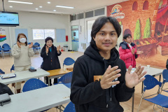 ksglobal-250209-026