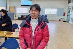 ksglobal-250209-029