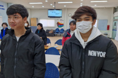 ksglobal-250209-030