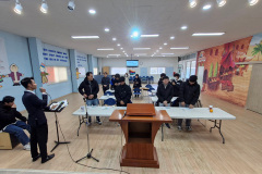 ksglobal-250209-032