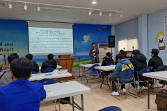 ksglobal-250216-001