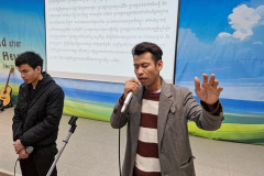 ksglobal-250216-003
