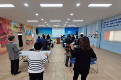 ksglobal-250216-004