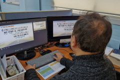 ksglobal-250216-005
