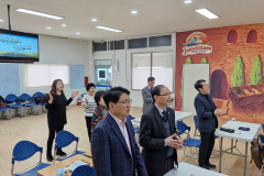 ksglobal-250216-006
