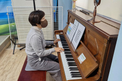 ksglobal-250216-008