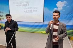 ksglobal-250216-009