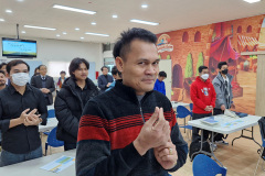 ksglobal-250216-011