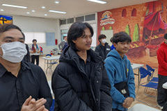 ksglobal-250216-012