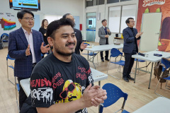 ksglobal-250216-013