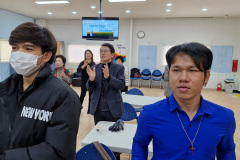 ksglobal-250216-014