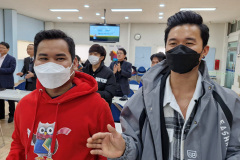 ksglobal-250216-015
