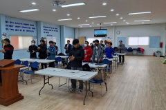 ksglobal-250216-018