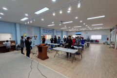 ksglobal-250216-019