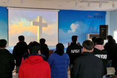 ksglobal-250223-004